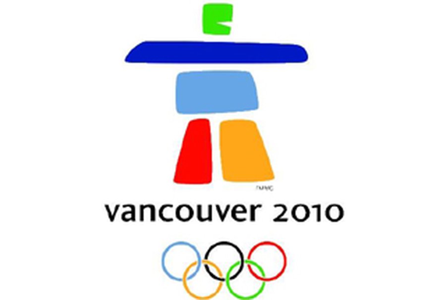 Висагинские лыжники – на Зимних  Олимпийских играх - Культурные и спортивные мероприятия