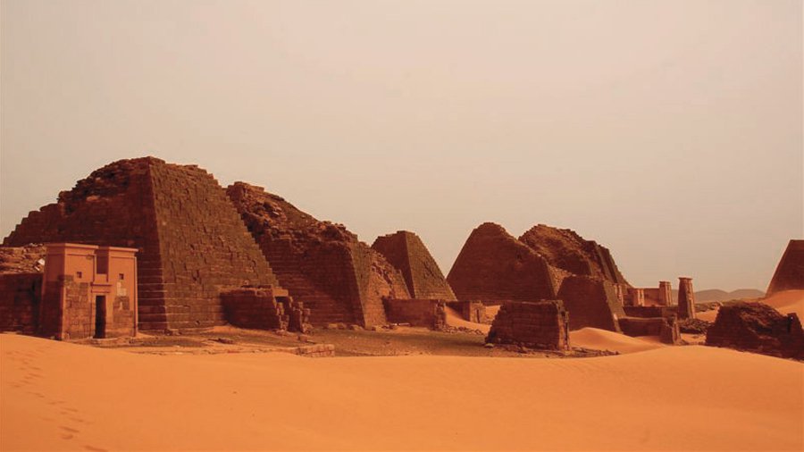 Выявлен древнейший случай рака - Наука и здоровье