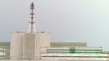 Выводы о работах по закрытию Игналинской АЭС названы «шокирующими»