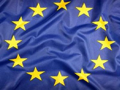 Евросоюз созывает шесть бывших советских республик - Литва и страны Балтии