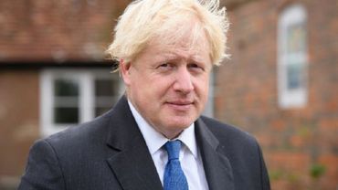 Джонсон предупредил, что Британия может пойти по пути Италии в ситуации с коронавирусом