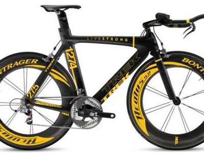 Сводка криминальных происшествий за период с 23 по 24 октября - Происшествия и криминал