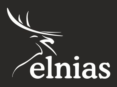 В ТЦ «Domino» открывается новый магазин                                                                                                                - Реклама