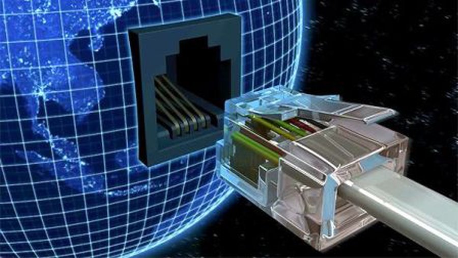 Современный капитализм и интернет-демократия несовместимы - IT новости