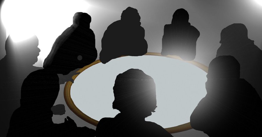 ЕК начала расследование в отношении восьми банков за картельный сговор - В Мире