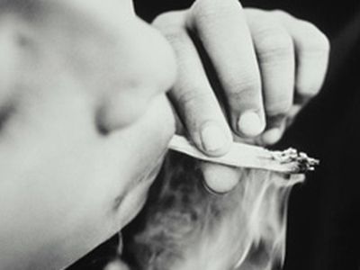 Сводка криминальных происшествий за период с 24 по 27 июля - Происшествия и криминал