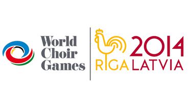 В Латвии начинается Всемирная хоровая олимпиада