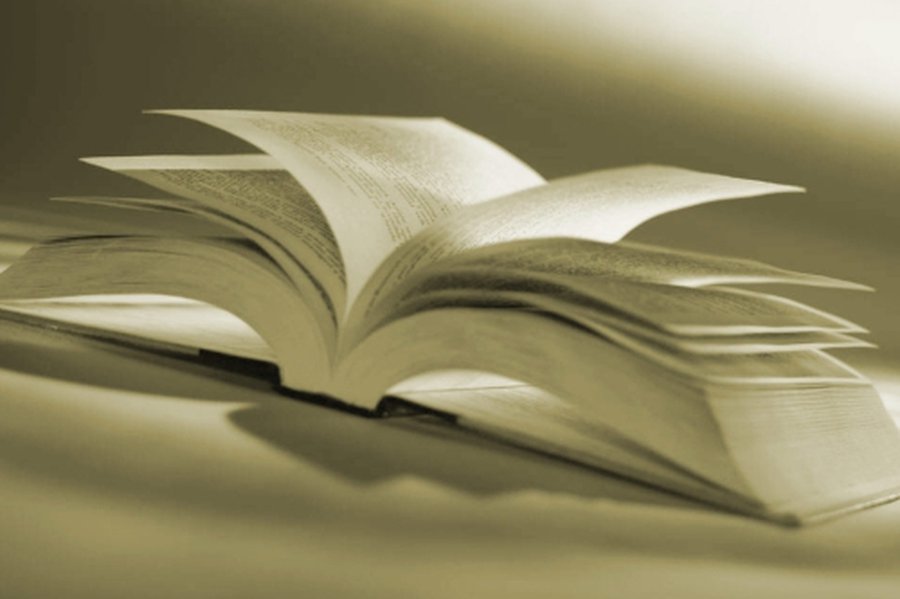 В Калининграде презентуют книгу «Прибалтийские русские: история в памятниках культуры»
 - Культурные и спортивные мероприятия