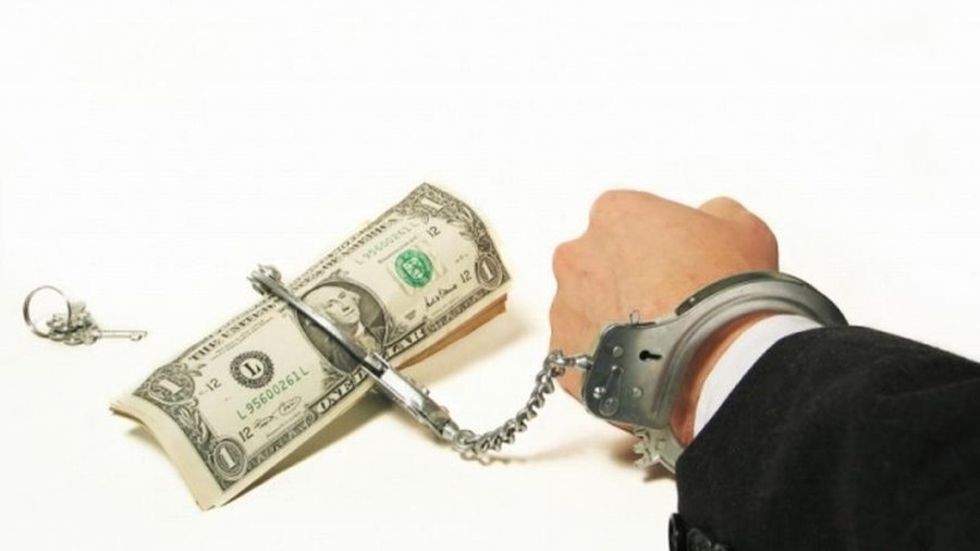 На Дону военный инсценировал свое убийство  - Происшествия и криминал