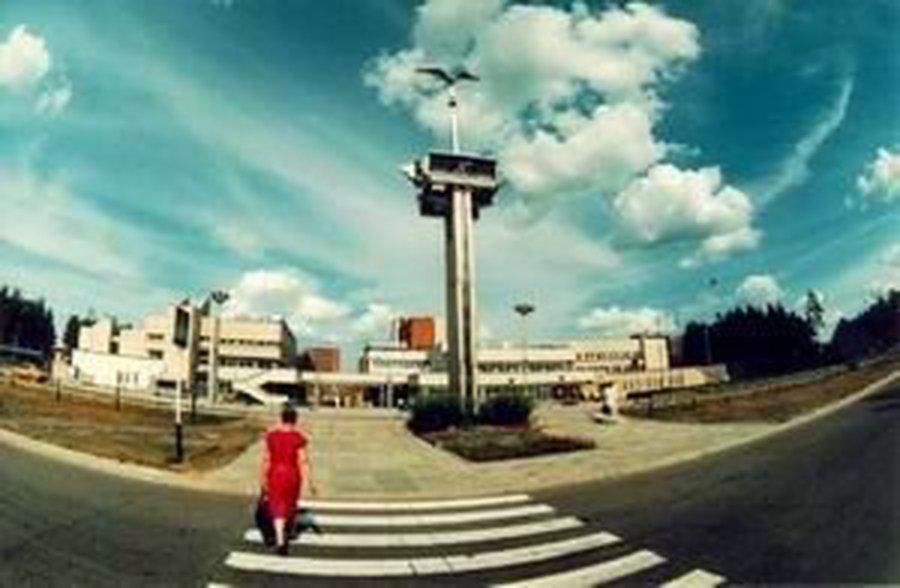 Висагинская АЭС: 200 млн. литов налогов и сотни рабочих мест - В Висагинасе