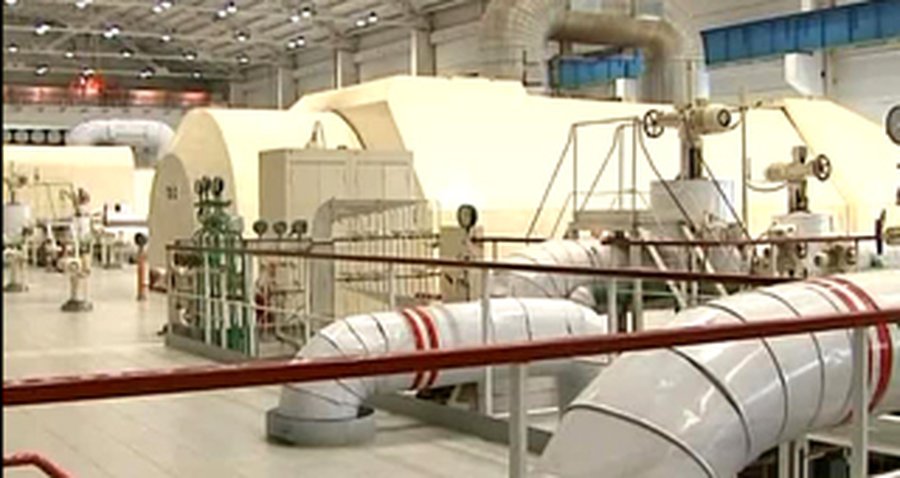 Электренай выходит из резерва  - Литва и страны Балтии