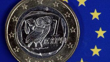 Евро отмечает свое 10-летие                                 
