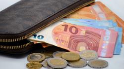 «Мне теперь объяснять, где я покупаю хлеб?» VMI начала проверки доходов жителей Литвы