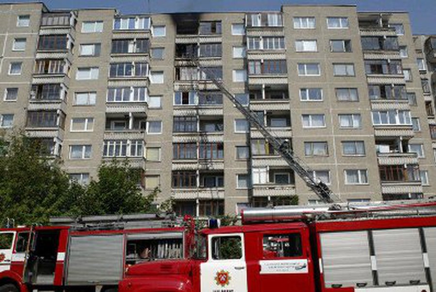 Informuoja policijos komisariatas                                                         - Įvykiai ir kriminalas