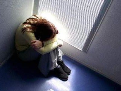 От одиночества — до трагедии...                                                                                                                        - В Висагинасе