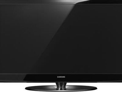 Суперпредложение от ТТС! - Реклама