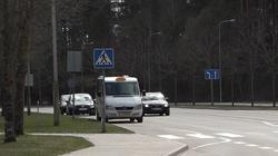 Вслед за такси дорожают и маршрутки