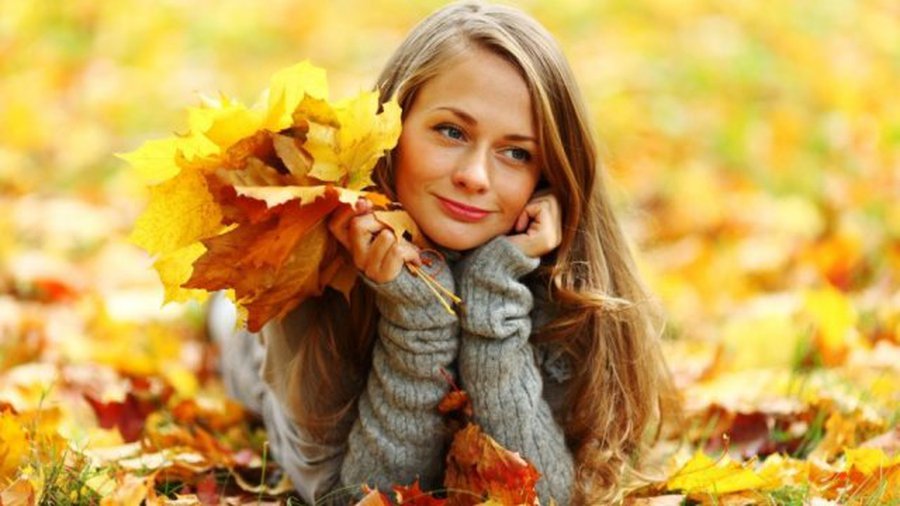 Прогноз: после прояснений в выходные снова будет пасмурно - Литва и страны Балтии