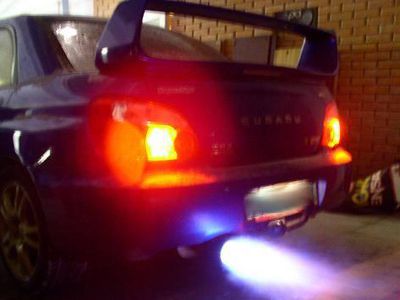 Сводка криминальных происшествий за период с 30 мая по 2 июня - Происшествия и криминал