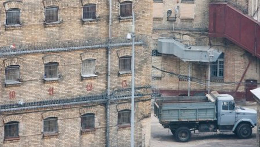 Убившего 13-летнюю девочку несовершеннолетнего приговорили к 10 годам лишения свободы - Происшествия и криминал