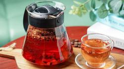 Шиповник - простой способ поддержать иммунитет без таблеток