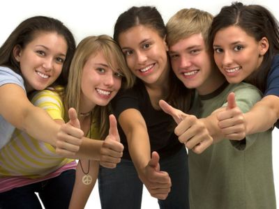 Молодежь Латвии еще может успеть освоить профессию бесплатно - Мир молодежи