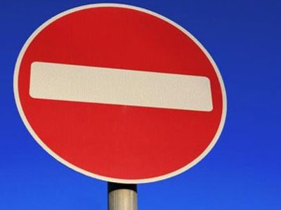 Упрощенный порядок выдачи виз ЕС гражданам России больше не действует - В Мире