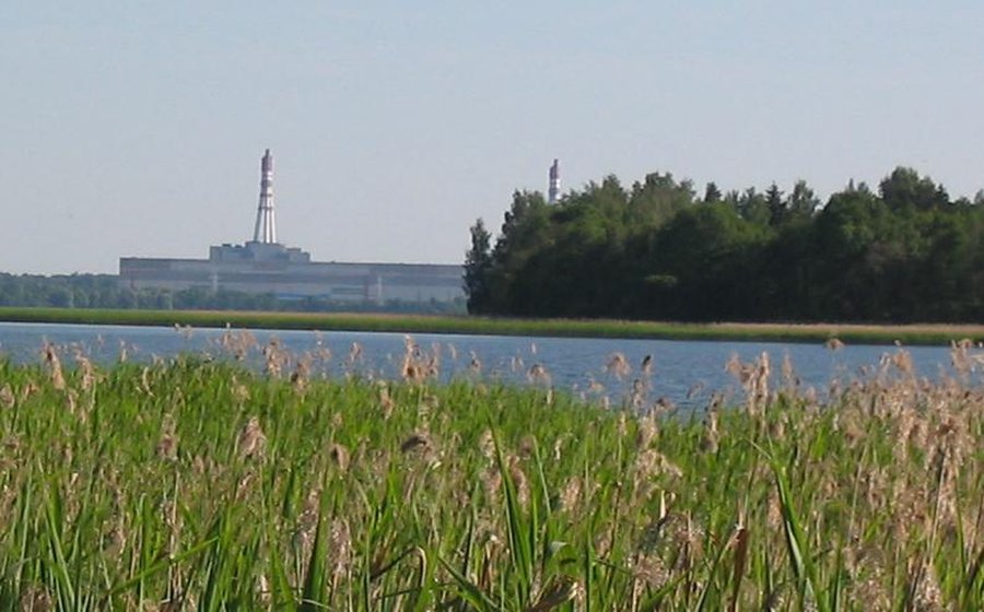 Депутаты Сейма Литвы готовы объявить референдум о продлении работы Игналинской АЭС - Энергетика