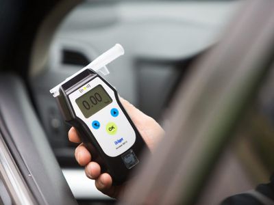 Policijos komisariato pranešimas - Įvykiai ir kriminalas