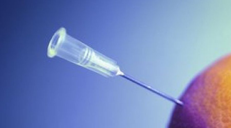 Литовский бизнес получит европейскую «инъекцию» - Литва и страны Балтии