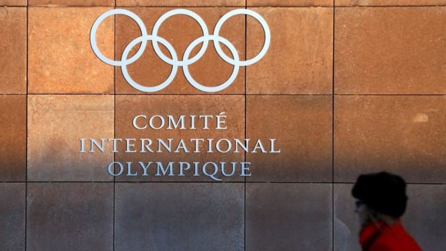 Россию отстранили от участия в Олимпиаде в Пхёнчхане. Кого еще отстраняли ранее и за что? - В Мире