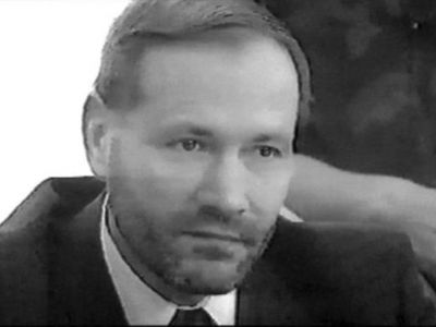 В cентябре Тимошенко предъявят обвинение в убийстве Щербаня  - Происшествия и криминал