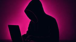 Полиция напоминает: не дайте мошенникам украсть ваши праздники (видео)