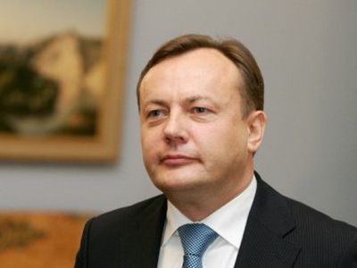 O. Čiukšio atleidimas IAE kainuos tūkstančius - Energetika