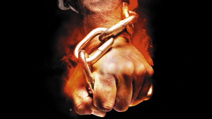 «Донецкая народная республика» решила создать свою армию - В Мире