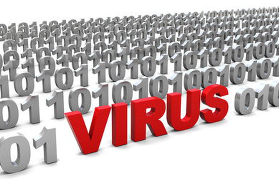 Обнаружен неизвестный ранее язык программирования                                                                 - IT новости