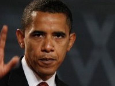 США готовит план по разорению Газпрома - В Мире