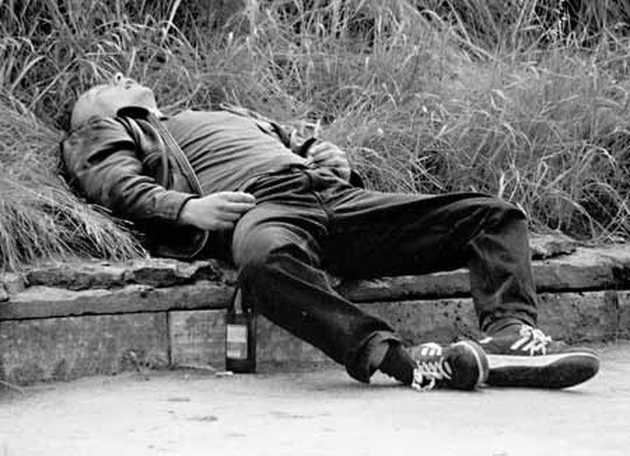 Сводка криминальных происшествий 2008-08-13 – 2008-08-14 - Происшествия и криминал