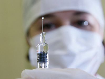 Медики бьют в колокол тревоги: инфекция кори в Литве угрожающе распространяется - Наука и здоровье