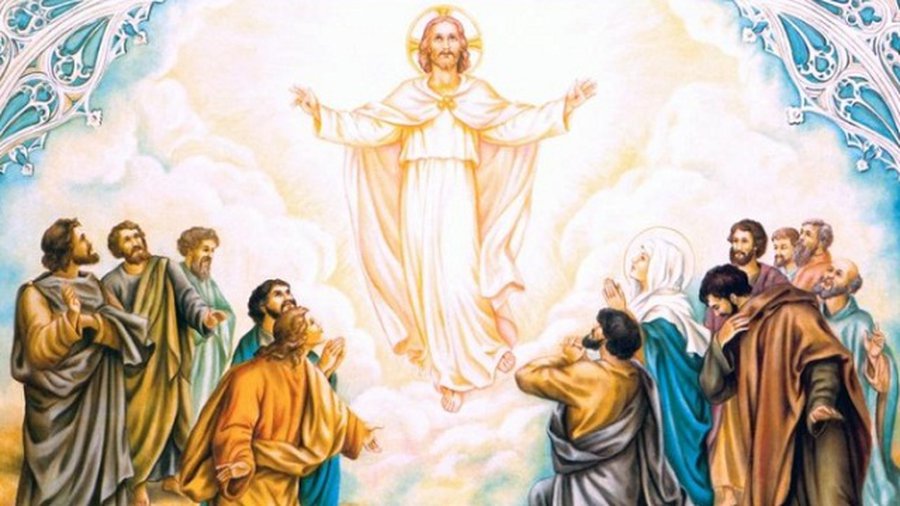 Расписание богослужений - В Висагинасе