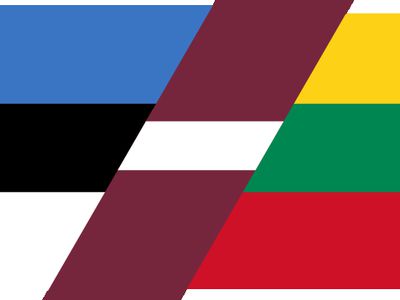 Президент Латвии: АЭС в Литве надо строить, не забывая о выгоде


 - Энергетика