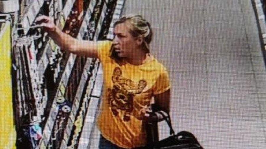 Полиция просит горожан оказать содействие - Происшествия и криминал