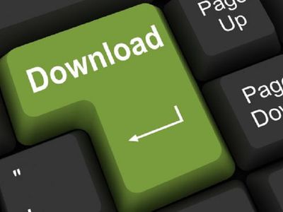 Новой жертвой майнеров стал торрент-клиент - IT новости