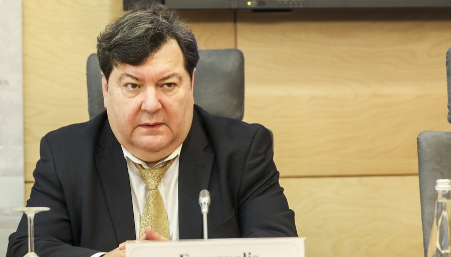 Депутат парламента Литвы предлагает ограничить рост цен во время чрезвычайных ситуаций - Литва и страны Балтии