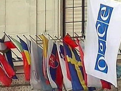 За членство в международных организациях Литва заплатит 17 млн. литов  - Литва и страны Балтии