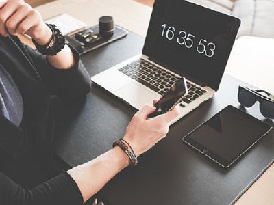 Хитрости работодателей в Литве: что надо знать при подписании или расторжении трудового договора - Литва и страны Балтии