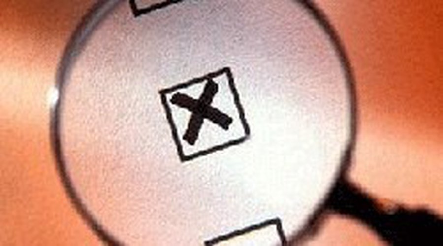 В Литве началось досрочное голосование на президентских выборах - Литва и страны Балтии