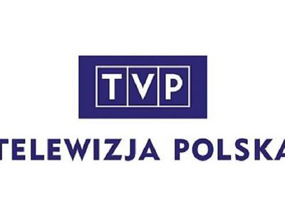 Премьер: ретрансляция польских телеканалов на юго-востоке Литвы отразит антигосударственную пропаганду - Литва и страны Балтии