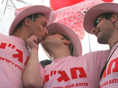 Литовские традиции проданы  - Литва и страны Балтии