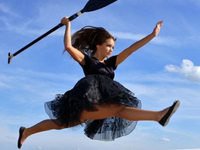 Традиционная апрельская фотовыставка Виталия Богдановича
 - В Висагинасе